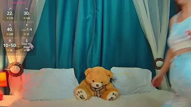 Checkout girls naked models with similar nickname. Cute sexy Free Models.