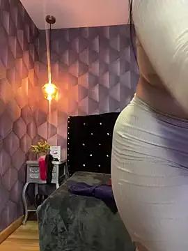 alicecountry0 from StripChat is Freechat