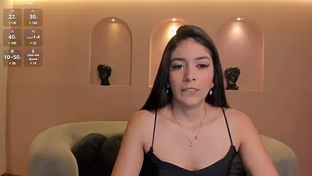 Checkout girls naked models with similar nickname. Cute sexy Free Models.