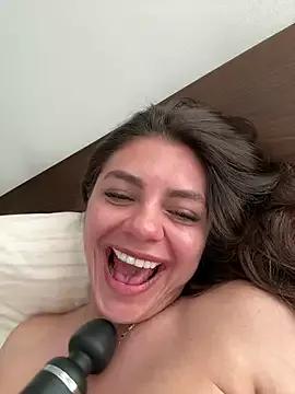 Checkout girls naked models with similar nickname. Cute sexy Free Models.