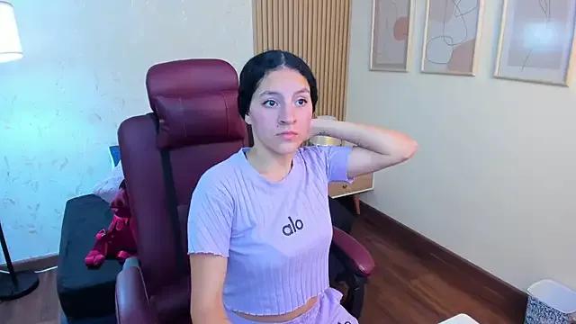 Checkout girls naked models with similar nickname. Cute sexy Free Models.