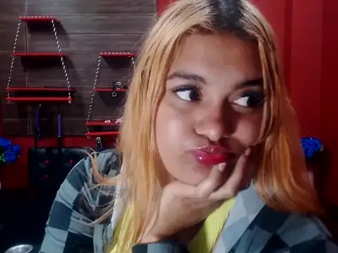 Checkout girls naked models with similar nickname. Cute sexy Free Models.