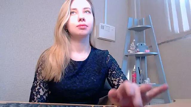 Checkout girls naked models with similar nickname. Cute sexy Free Models.