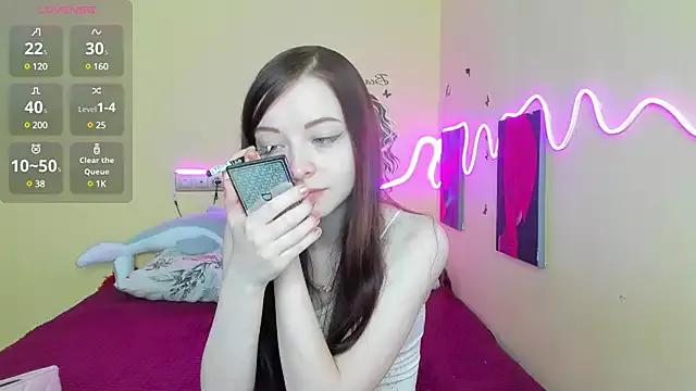 Checkout girls naked models with similar nickname. Cute sexy Free Models.