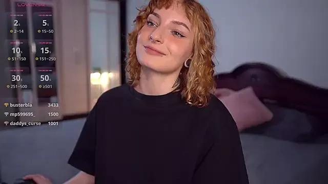 Checkout girls naked models with similar nickname. Cute sexy Free Models.