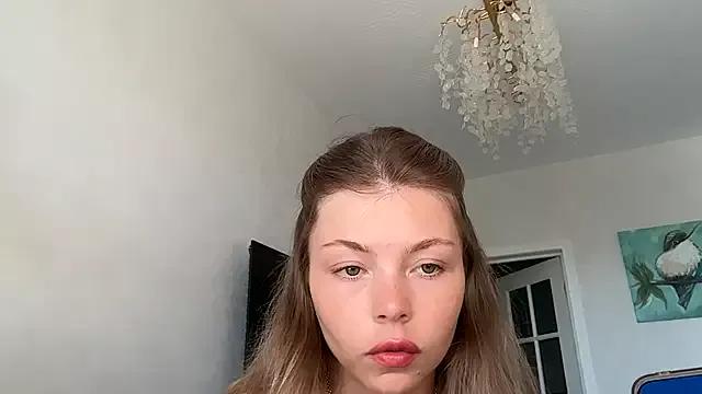 Checkout girls naked models with similar nickname. Cute sexy Free Models.