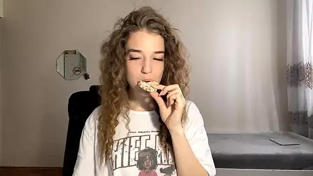 Checkout girls naked models with similar nickname. Cute sexy Free Models.
