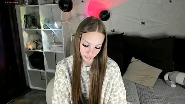 Checkout girls naked models with similar nickname. Cute sexy Free Models.