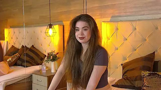 Checkout girls naked models with similar nickname. Cute sexy Free Models.