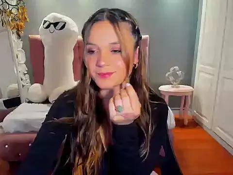 Checkout girls naked models with similar nickname. Cute sexy Free Models.