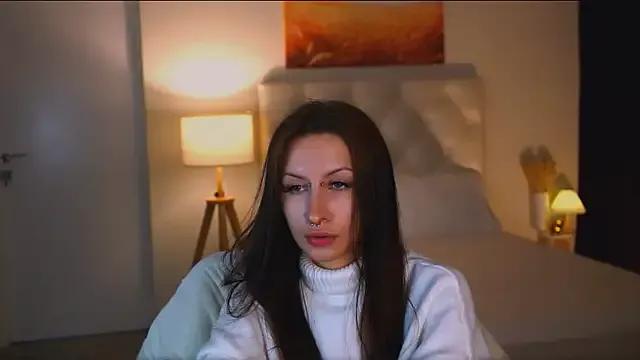 Checkout girls naked models with similar nickname. Cute sexy Free Models.