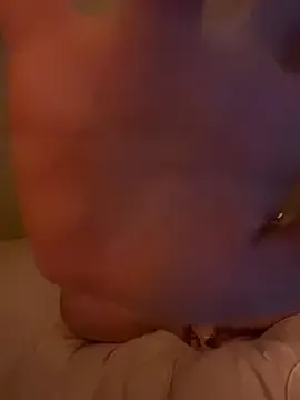 Alicemaexx