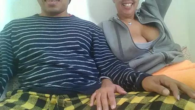 AliceMasoca from StripChat is Freechat