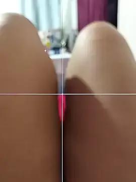 Checkout girls naked models with similar nickname. Cute sexy Free Models.