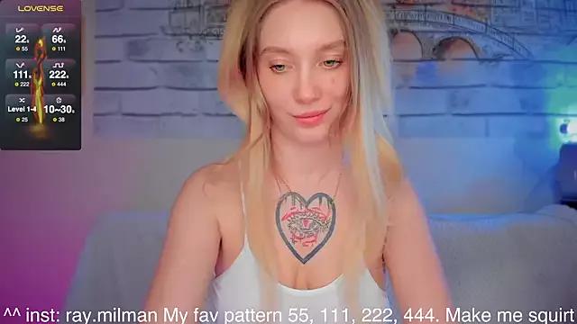 Checkout girls naked models with similar nickname. Cute sexy Free Models.