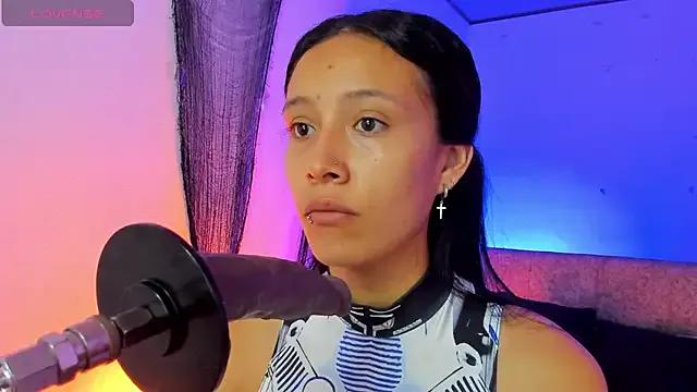 Checkout girls naked models with similar nickname. Cute sexy Free Models.