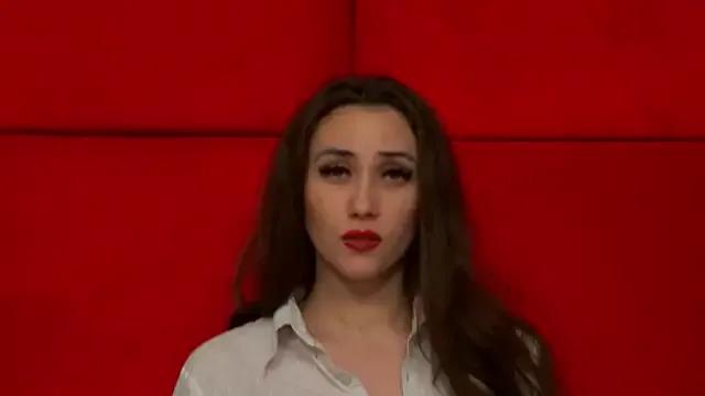 Checkout girls naked models with similar nickname. Cute sexy Free Models.