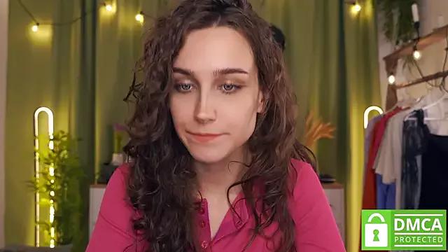 Checkout girls naked models with similar nickname. Cute sexy Free Models.