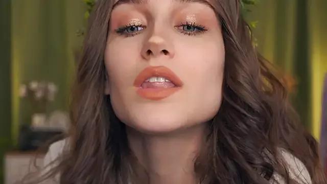 Checkout girls naked models with similar nickname. Cute sexy Free Models.