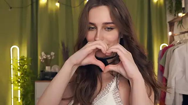 Checkout girls naked models with similar nickname. Cute sexy Free Models.
