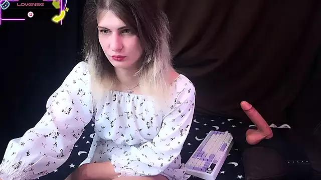 Checkout girls naked models with similar nickname. Cute sexy Free Models.