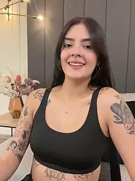 Checkout girls naked models with similar nickname. Cute sexy Free Models.