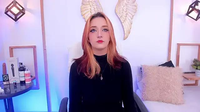 Checkout girls naked models with similar nickname. Cute sexy Free Models.
