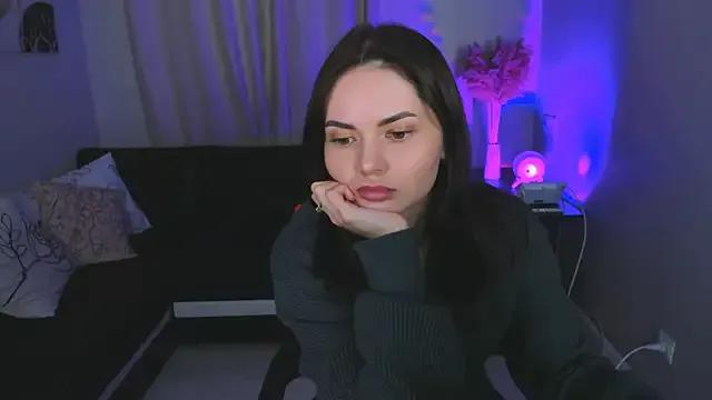 AliceSweetX_Baby from StripChat is Freechat