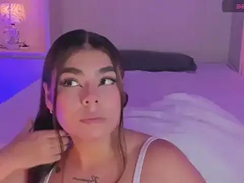 Checkout girls naked models with similar nickname. Cute sexy Free Models.