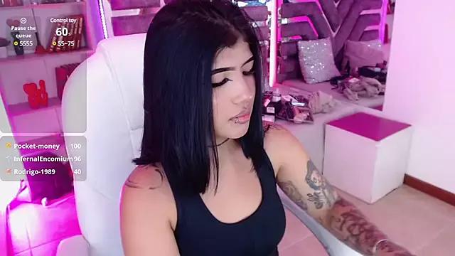 Checkout girls naked models with similar nickname. Cute sexy Free Models.