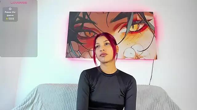 Checkout girls naked models with similar nickname. Cute sexy Free Models.