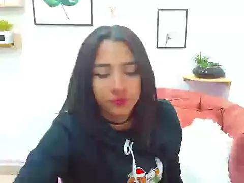 Checkout girls naked models with similar nickname. Cute sexy Free Models.