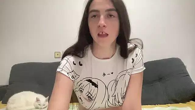 Checkout girls naked models with similar nickname. Cute sexy Free Models.