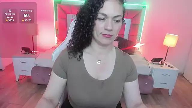 Checkout girls naked models with similar nickname. Cute sexy Free Models.