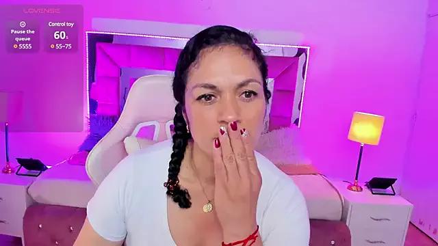 Checkout girls naked models with similar nickname. Cute sexy Free Models.