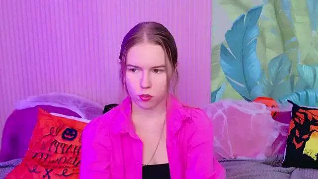 Checkout girls naked models with similar nickname. Cute sexy Free Models.