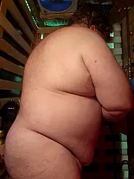 alienbunny from StripChat is Freechat