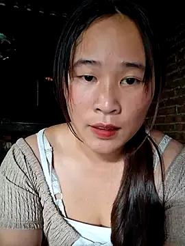 ALIENHR38 from StripChat is Freechat
