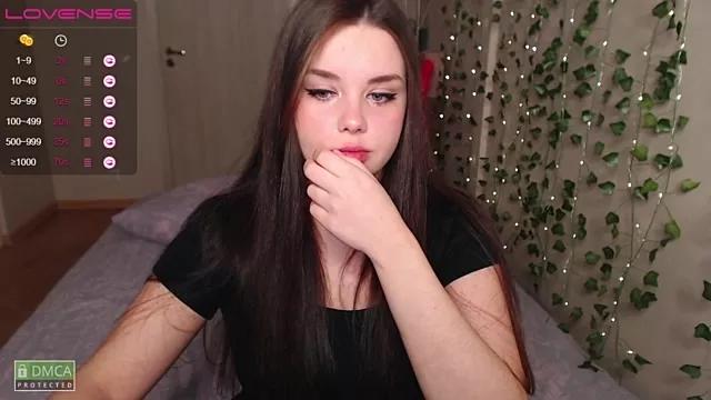 aliice_cutie from StripChat