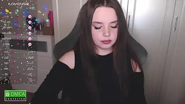 aliice_cutie from StripChat