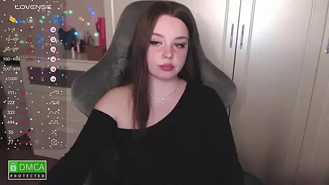 aliice_cutie from StripChat