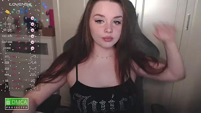 aliice_cutie from StripChat