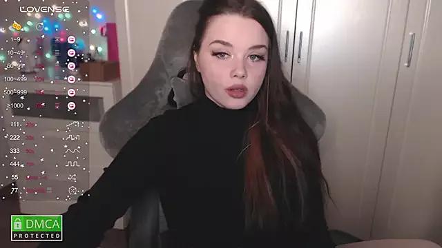 aliice_cutie from StripChat