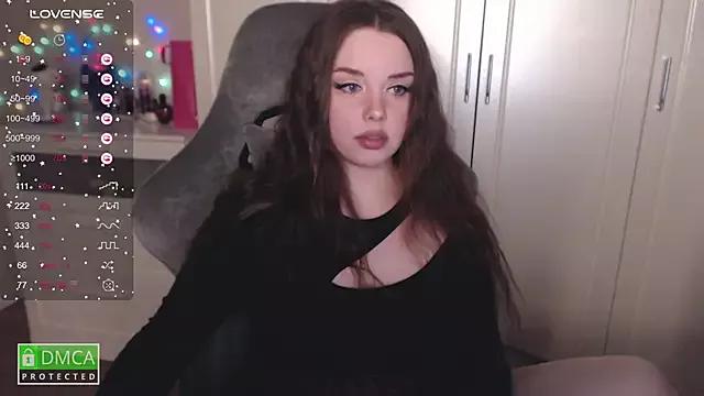 aliice_cutie from StripChat