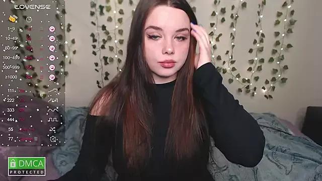 aliice_cutie from StripChat