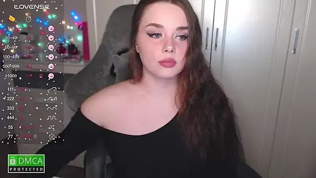 aliice_cutie from StripChat
