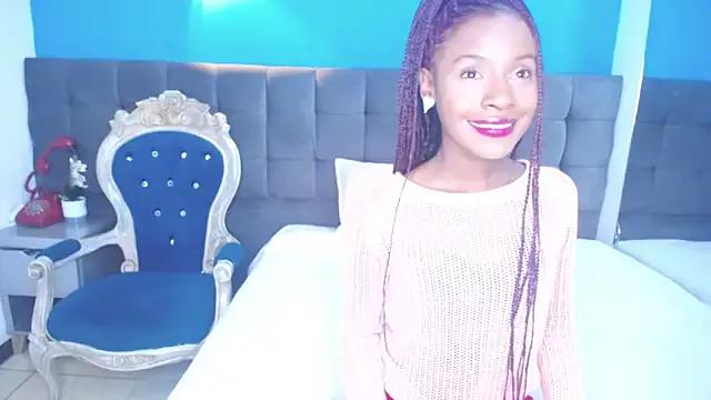 Aliis_Love from StripChat