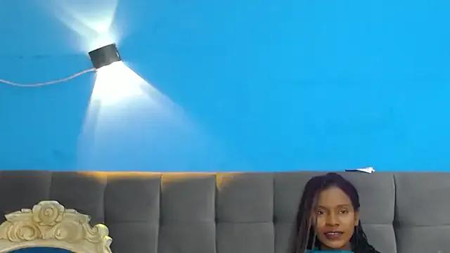 Aliis_Love from StripChat