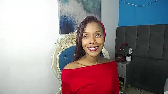 Aliis_Love from StripChat