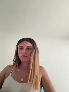 Checkout girls naked models with similar nickname. Cute sexy Free Models.